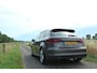 Audi A3 Sportback 1.6 TDI Ambition SportEdition|Automaat|Nap