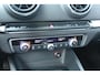 Audi A3 Sportback 1.6 TDI Ambition SportEdition|Automaat|Nap