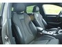 Audi A3 Sportback 1.6 TDI Ambition SportEdition|Automaat|Nap