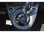 Fiat 500 0.9 TwinAir Turbo Sport '17 Pano Airco Navi Inruil mogelijk