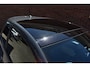 Fiat 500 0.9 TwinAir Turbo Sport '17 Pano Airco Navi Inruil mogelijk