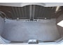 Fiat 500 0.9 TwinAir Turbo Sport '17 Pano Airco Navi Inruil mogelijk