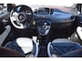 Fiat 500 0.9 TwinAir Turbo Sport '17 Pano Airco Navi Inruil mogelijk
