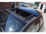 Fiat 500 0.9 TwinAir Turbo Sport '17 Pano Airco Navi Inruil mogelijk