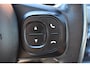 Fiat 500 0.9 TwinAir Turbo Sport '17 Pano Airco Navi Inruil mogelijk