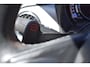 Fiat 500 0.9 TwinAir Turbo Sport '17 Pano Airco Navi Inruil mogelijk