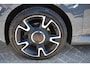 Fiat 500 0.9 TwinAir Turbo Sport '17 Pano Airco Navi Inruil mogelijk
