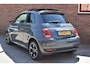 Fiat 500 0.9 TwinAir Turbo Sport '17 Pano Airco Navi Inruil mogelijk