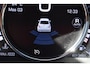 Fiat 500 0.9 TwinAir Turbo Sport '17 Pano Airco Navi Inruil mogelijk