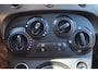 Fiat 500 0.9 TwinAir Turbo Sport '17 Pano Airco Navi Inruil mogelijk
