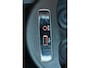 Fiat 500 0.9 TwinAir Turbo Sport '17 Pano Airco Navi Inruil mogelijk