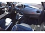 Fiat 500 0.9 TwinAir Turbo Sport '17 Pano Airco Navi Inruil mogelijk