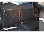 Fiat 500 0.9 TwinAir Turbo Sport '17 Pano Airco Navi Inruil mogelijk