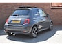 Fiat 500 0.9 TwinAir Turbo Sport '17 Pano Airco Navi Inruil mogelijk