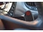Fiat 500 0.9 TwinAir Turbo Sport '17 Pano Airco Navi Inruil mogelijk