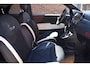 Fiat 500 0.9 TwinAir Turbo Sport '17 Pano Airco Navi Inruil mogelijk