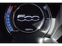 Fiat 500 0.9 TwinAir Turbo Sport '17 Pano Airco Navi Inruil mogelijk