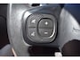 Fiat 500 0.9 TwinAir Turbo Sport '17 Pano Airco Navi Inruil mogelijk