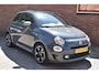 Fiat 500 0.9 TwinAir Turbo Sport '17 Pano Airco Navi Inruil mogelijk