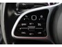 Mercedes-Benz Sprinter 317 CDI L1H1 RWD Leer, 360° Camera, 3-Zits, Cruise, Standkachel, Apple Carplay, Trekhaak, 18''