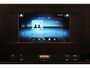 Mercedes-Benz Sprinter 317 CDI L1H1 RWD Leer, 360° Camera, 3-Zits, Cruise, Standkachel, Apple Carplay, Trekhaak, 18''