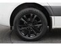 Mercedes-Benz Sprinter 317 CDI L1H1 RWD Leer, 360° Camera, 3-Zits, Cruise, Standkachel, Apple Carplay, Trekhaak, 18''
