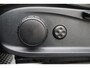Mercedes-Benz Sprinter 317 CDI L1H1 RWD Leer, 360° Camera, 3-Zits, Cruise, Standkachel, Apple Carplay, Trekhaak, 18''