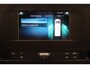 Mercedes-Benz Sprinter 317 CDI L1H1 RWD Leer, 360° Camera, 3-Zits, Cruise, Standkachel, Apple Carplay, Trekhaak, 18''