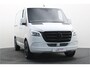 Mercedes-Benz Sprinter 317 CDI L1H1 RWD Leer, 360° Camera, 3-Zits, Cruise, Standkachel, Apple Carplay, Trekhaak, 18''