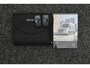 Mercedes-Benz Sprinter 317 CDI L1H1 RWD Leer, 360° Camera, 3-Zits, Cruise, Standkachel, Apple Carplay, Trekhaak, 18''
