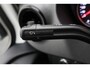 Mercedes-Benz Sprinter 317 CDI L1H1 RWD Leer, 360° Camera, 3-Zits, Cruise, Standkachel, Apple Carplay, Trekhaak, 18''
