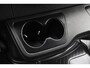 Mercedes-Benz Sprinter 317 CDI L1H1 RWD Leer, 360° Camera, 3-Zits, Cruise, Standkachel, Apple Carplay, Trekhaak, 18''