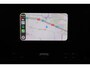 Mercedes-Benz Sprinter 317 CDI L1H1 RWD Leer, 360° Camera, 3-Zits, Cruise, Standkachel, Apple Carplay, Trekhaak, 18''
