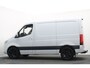 Mercedes-Benz Sprinter 317 CDI L1H1 RWD Leer, 360° Camera, 3-Zits, Cruise, Standkachel, Apple Carplay, Trekhaak, 18''