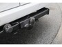 Mercedes-Benz Sprinter 317 CDI L1H1 RWD Leer, 360° Camera, 3-Zits, Cruise, Standkachel, Apple Carplay, Trekhaak, 18''