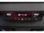 Mercedes-Benz Sprinter 317 CDI L1H1 RWD Leer, 360° Camera, 3-Zits, Cruise, Standkachel, Apple Carplay, Trekhaak, 18''