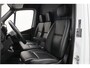 Mercedes-Benz Sprinter 317 CDI L1H1 RWD Leer, 360° Camera, 3-Zits, Cruise, Standkachel, Apple Carplay, Trekhaak, 18''