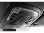 Mercedes-Benz Sprinter 317 CDI L1H1 RWD Leer, 360° Camera, 3-Zits, Cruise, Standkachel, Apple Carplay, Trekhaak, 18''