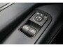 Mercedes-Benz Sprinter 317 CDI L1H1 RWD Leer, 360° Camera, 3-Zits, Cruise, Standkachel, Apple Carplay, Trekhaak, 18''