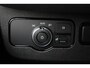 Mercedes-Benz Sprinter 317 CDI L1H1 RWD Leer, 360° Camera, 3-Zits, Cruise, Standkachel, Apple Carplay, Trekhaak, 18''