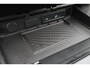 Mercedes-Benz Sprinter 317 CDI L1H1 RWD Leer, 360° Camera, 3-Zits, Cruise, Standkachel, Apple Carplay, Trekhaak, 18''