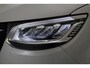 Mercedes-Benz Sprinter 317 CDI L1H1 RWD Leer, 360° Camera, 3-Zits, Cruise, Standkachel, Apple Carplay, Trekhaak, 18''