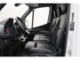 Mercedes-Benz Sprinter 317 CDI L1H1 RWD Leer, 360° Camera, 3-Zits, Cruise, Standkachel, Apple Carplay, Trekhaak, 18''