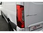 Mercedes-Benz Sprinter 317 CDI L1H1 RWD Leer, 360° Camera, 3-Zits, Cruise, Standkachel, Apple Carplay, Trekhaak, 18''