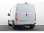 Mercedes-Benz Sprinter 317 CDI L1H1 RWD Leer, 360° Camera, 3-Zits, Cruise, Standkachel, Apple Carplay, Trekhaak, 18''