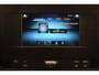 Mercedes-Benz Sprinter 317 CDI L1H1 RWD Leer, 360° Camera, 3-Zits, Cruise, Standkachel, Apple Carplay, Trekhaak, 18''