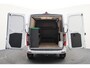 Mercedes-Benz Sprinter 317 CDI L1H1 RWD Leer, 360° Camera, 3-Zits, Cruise, Standkachel, Apple Carplay, Trekhaak, 18''