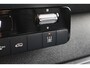 Mercedes-Benz Sprinter 317 CDI L1H1 RWD Leer, 360° Camera, 3-Zits, Cruise, Standkachel, Apple Carplay, Trekhaak, 18''