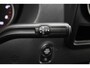 Mercedes-Benz Sprinter 317 CDI L1H1 RWD Leer, 360° Camera, 3-Zits, Cruise, Standkachel, Apple Carplay, Trekhaak, 18''