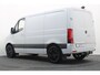 Mercedes-Benz Sprinter 317 CDI L1H1 RWD Leer, 360° Camera, 3-Zits, Cruise, Standkachel, Apple Carplay, Trekhaak, 18''